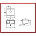 Tesa SQT100